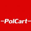 PolCart